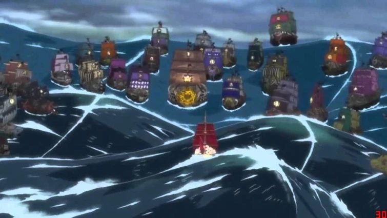 Roger Uranus Or Pluton Fandom