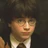 XPotterhead4lifex's avatar