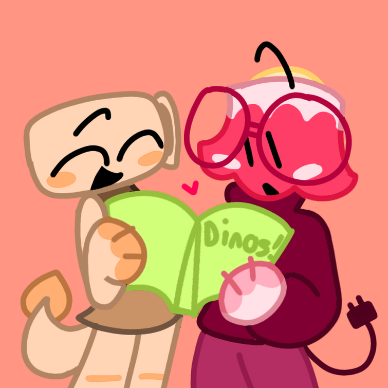 Fandom Image