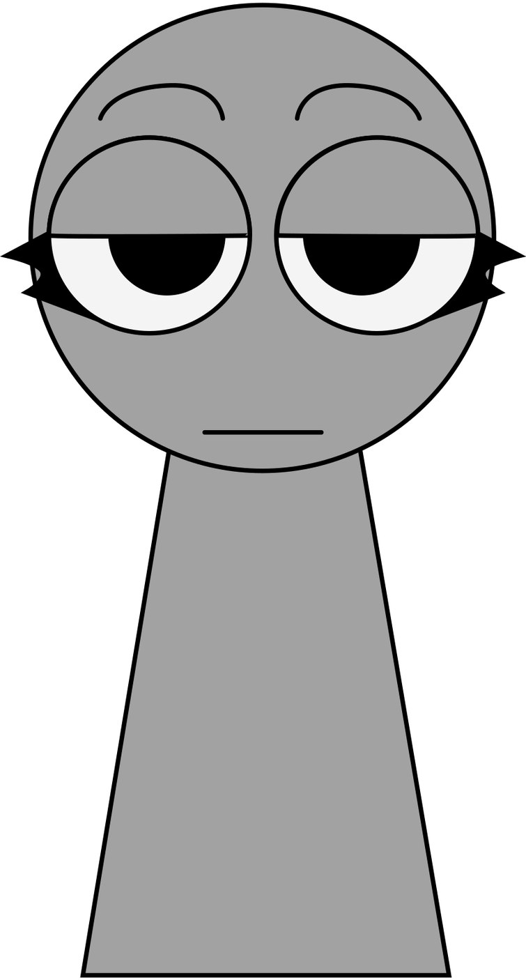 who wants to add their ocs to sprun-shine | Fandom