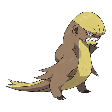 Fandom Image
