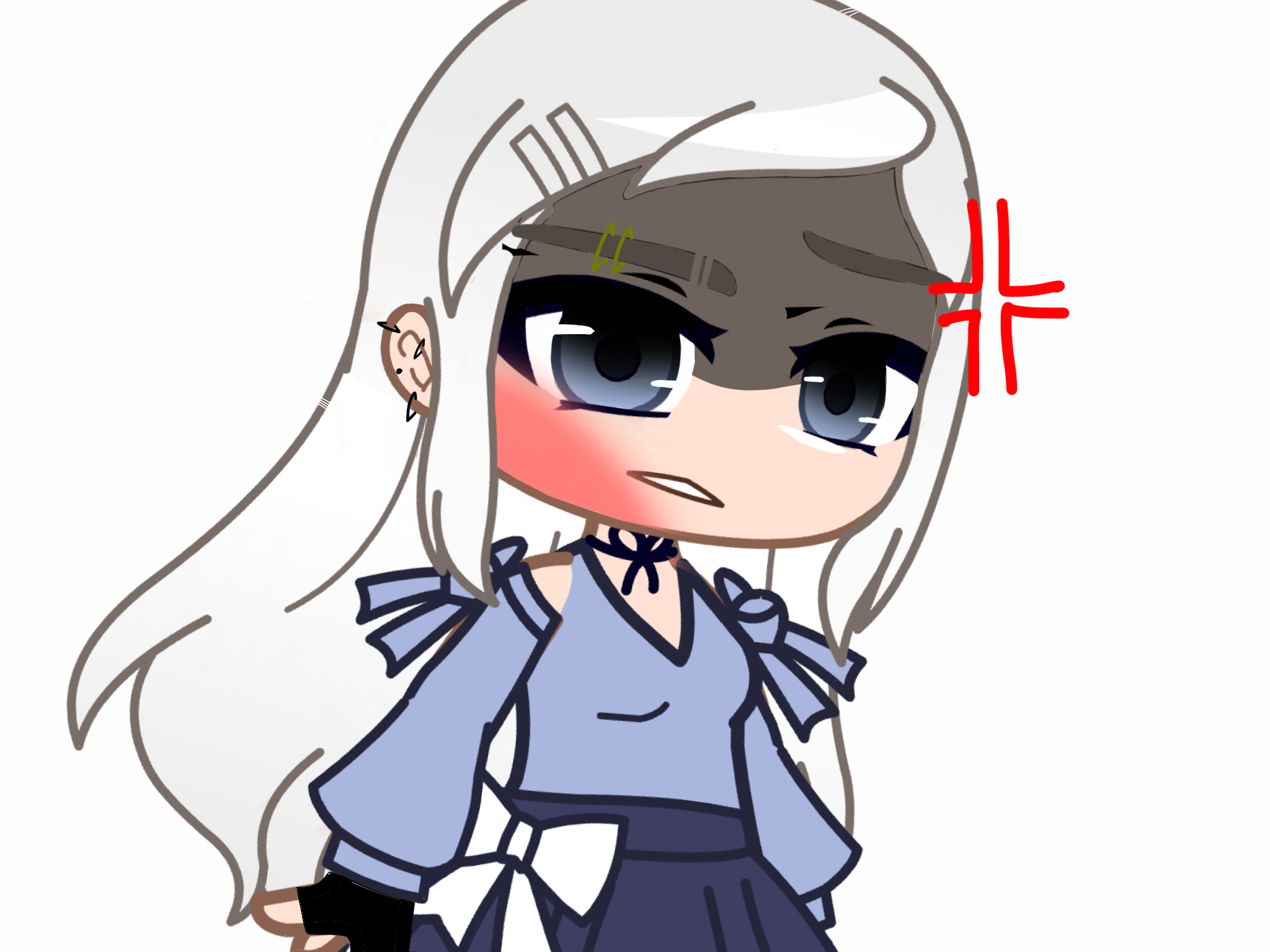 Uncensored: The Daisy Drew Leak On Pastelink.Net - hw15qxm