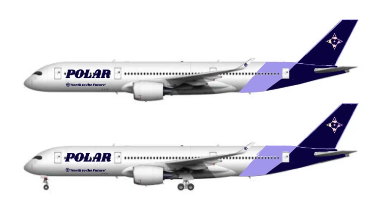 Discuss Everything About GeoFS Wiki | Fandom