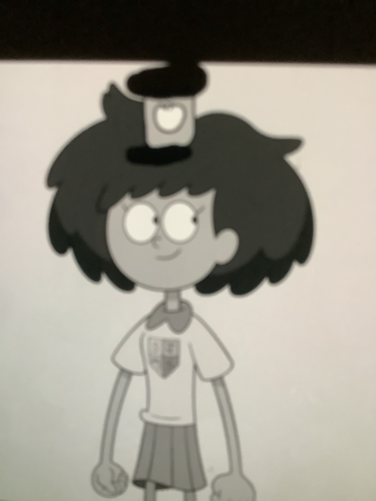 Fandom Image