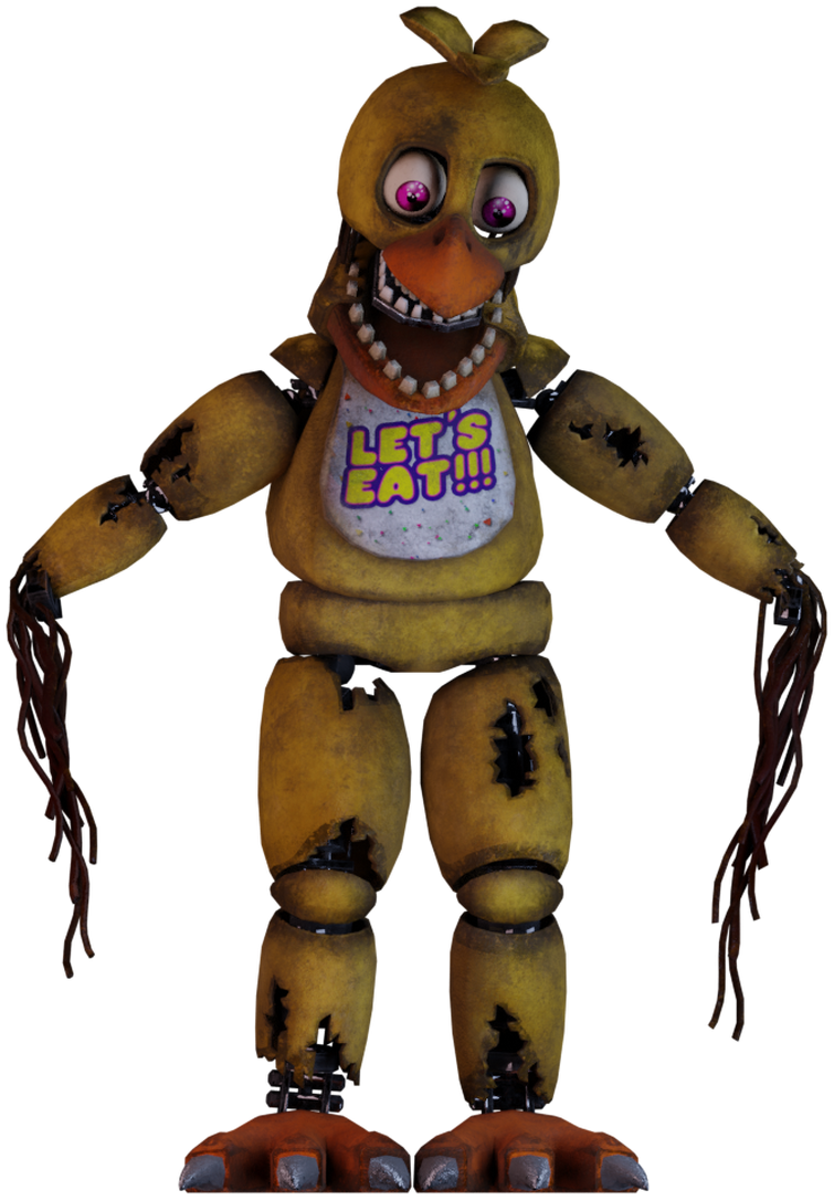 Fnaf withered chica. Олд чика. ФНАФ 2 Олд чика. ФНАФ Олд чика. FNAF Олд чика.