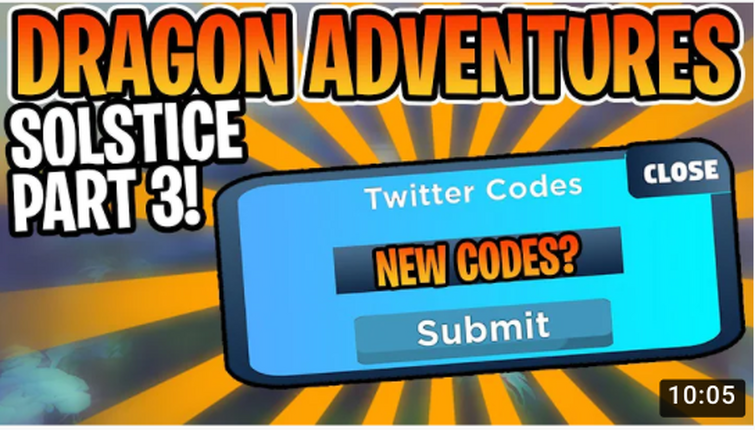 Discuss Everything About Dragon Adventures Wiki Fandom - roblox dragon adventures twitter codes