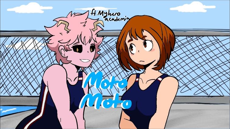 New Ship Moto Moto Meme Bc Yes Fandom - new ship moto moto meme bc yes fandom moto moto roblox meme New Ship Moto Moto Meme Bc Yes Fandom - moto moto roblox meme