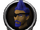 Black Fleyre