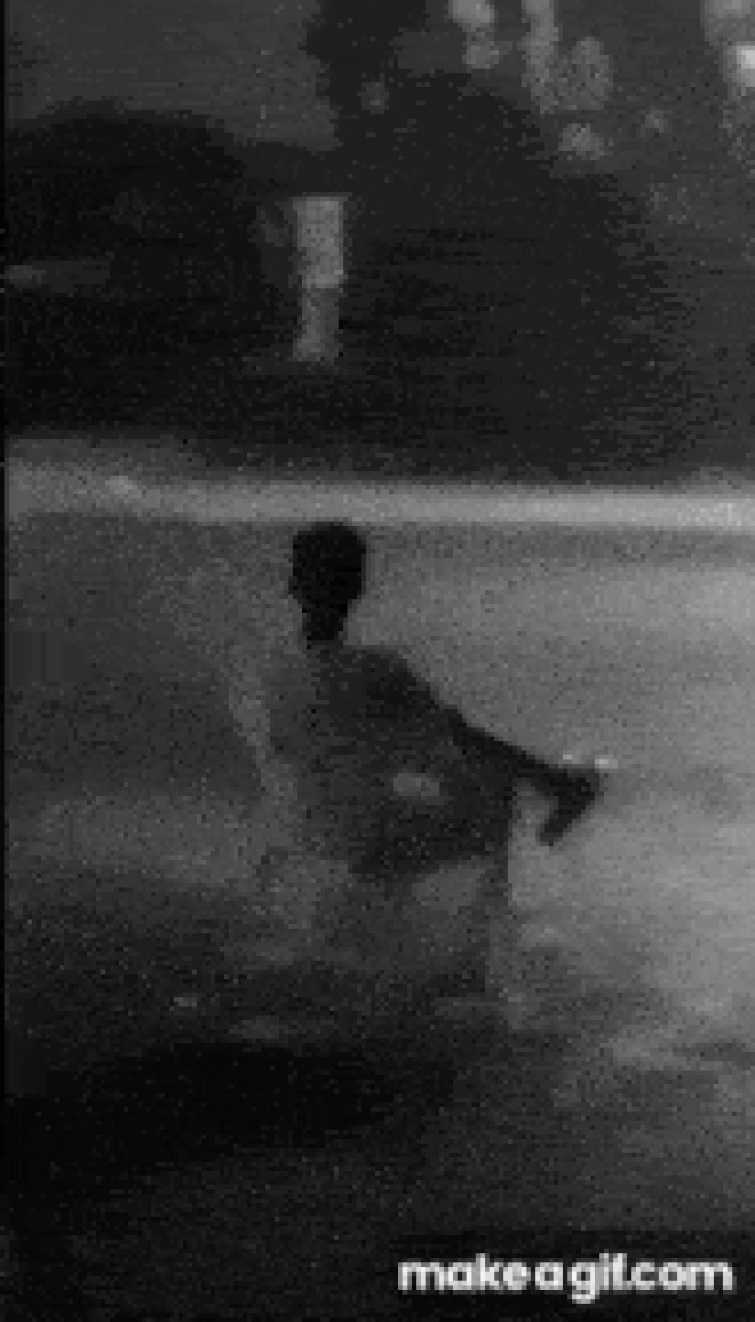 Molten Boss watching other bosses and modes get updated while his 