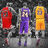 TROYATON's avatar
