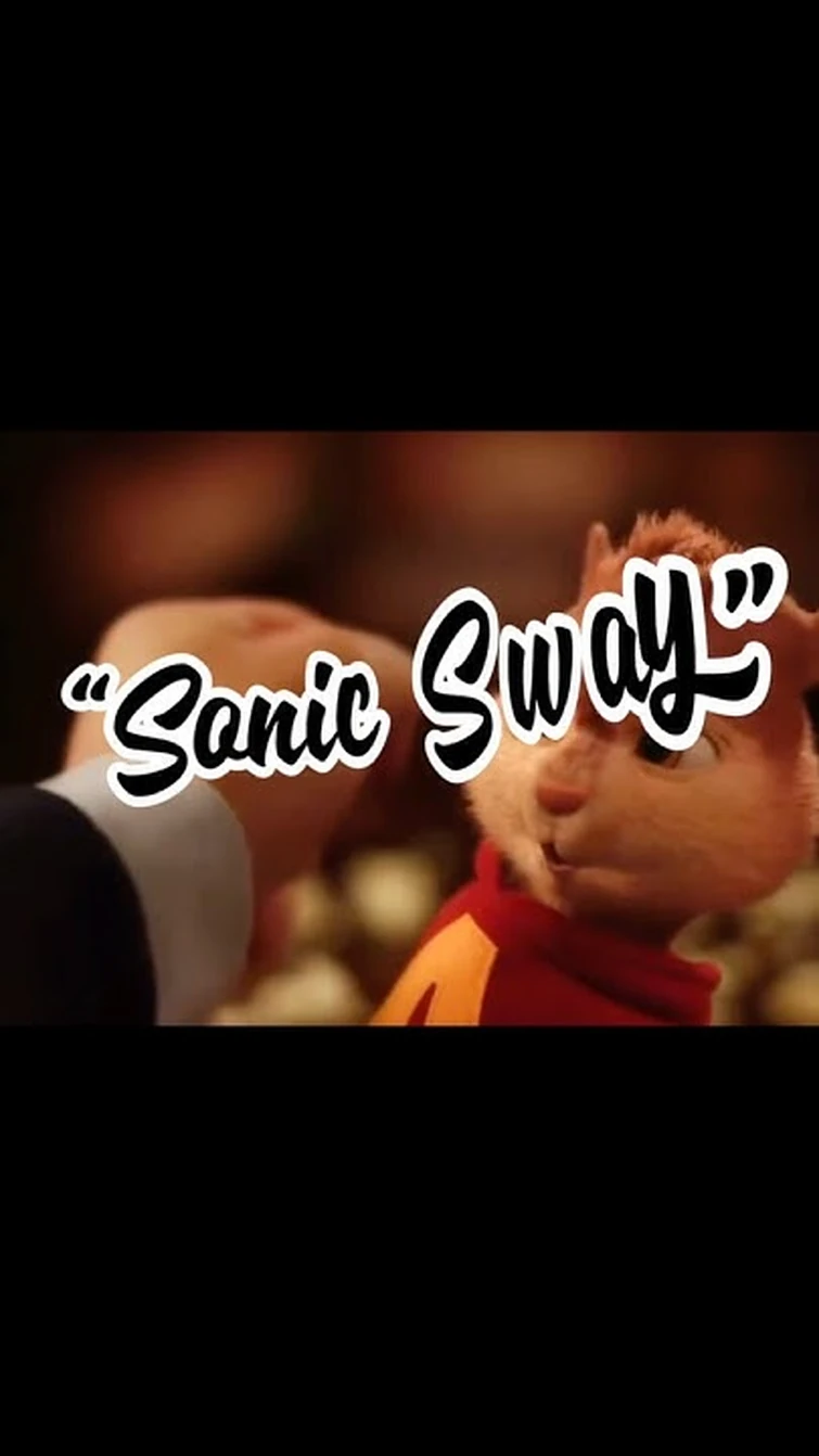 Sonic Sway Is In Every Realm 😂 #sparkingzero #dragonballsparkingzero #dbz #shorts