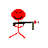 R3ds70's avatar