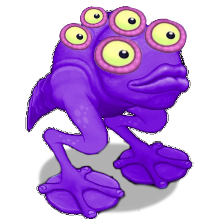 What if Zublins were Superbro ahh | Fandom