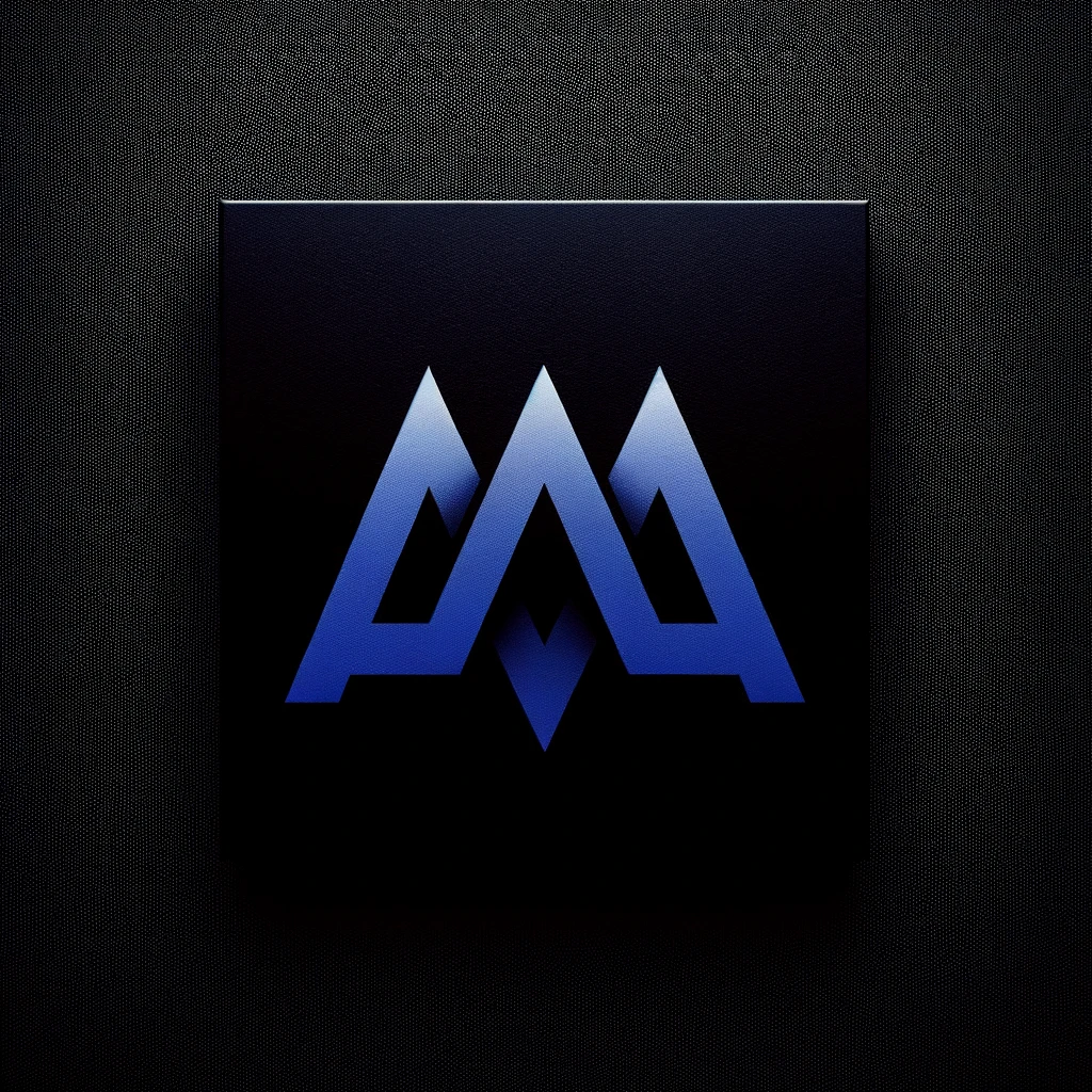 AI-generated difficulty icons! (Unimpossible-True Ease) (not doing ...