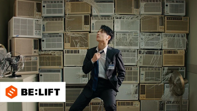 ENHYPEN (엔하이픈) 'No Doubt' Official MV