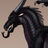 Sirius black182's avatar