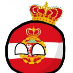 Rzeczpospolita Ball21