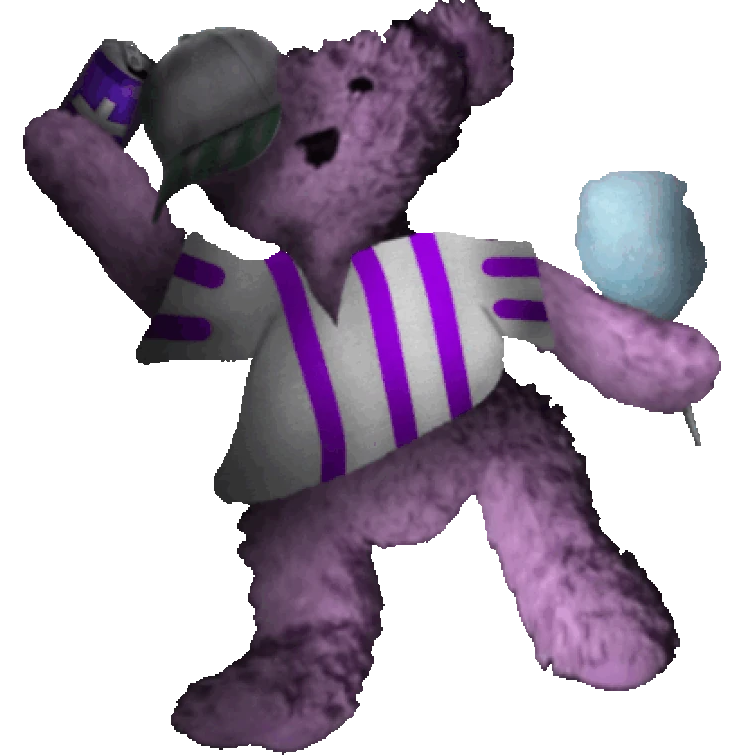 Decided to make my first Sam skin, how is it? | Fandom