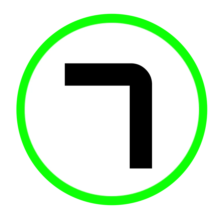 Dragon Ball X Tinction 1st Anniversary Lucky Draw Fandom