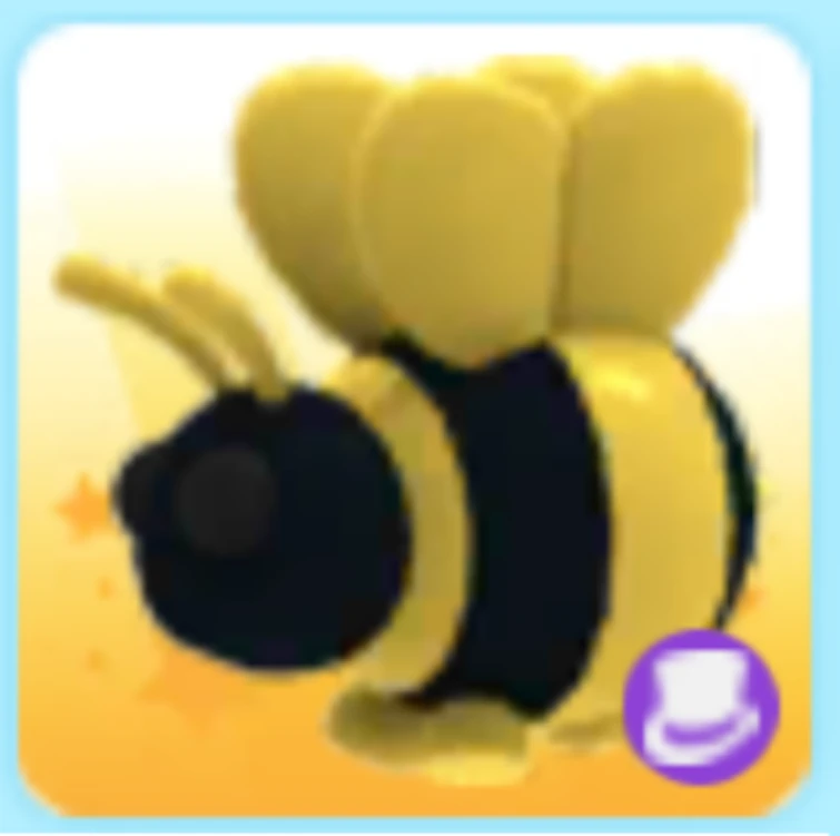 Discuss Everything About Adopt Me! Wiki Fandom