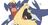 GoofBallerLoreGuy's avatar
