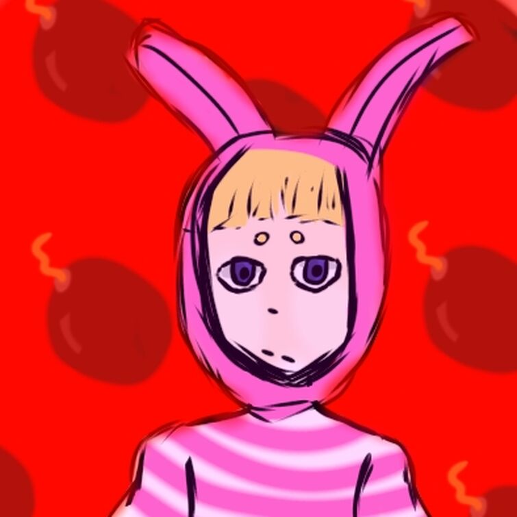 Fandom Image