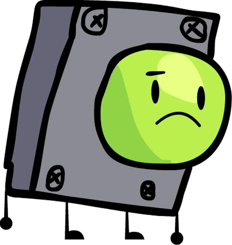 BFB Battle Sign Ups | Fandom