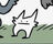 Yourneighborhoodperson's avatar