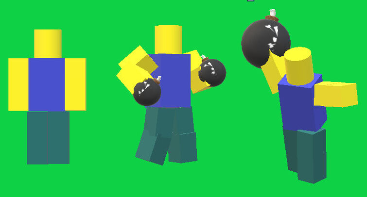 CYBORG FIGHTING STYLE AND FIGHTING STYLE V2 IN BLOX FRUITS UPDATE 11?! 