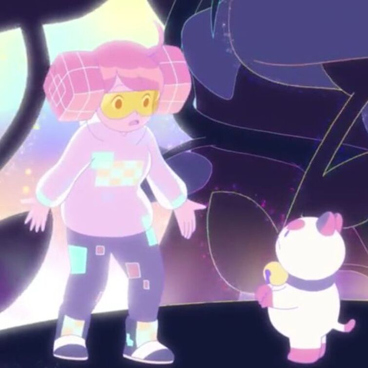 Fandom Image