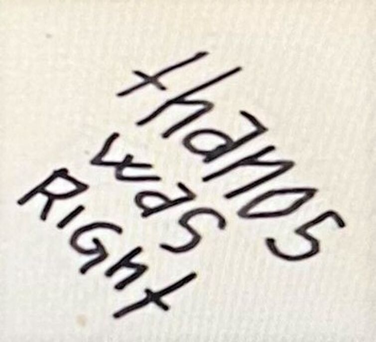 Fandom Image
