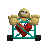 Andreiandrei815's avatar