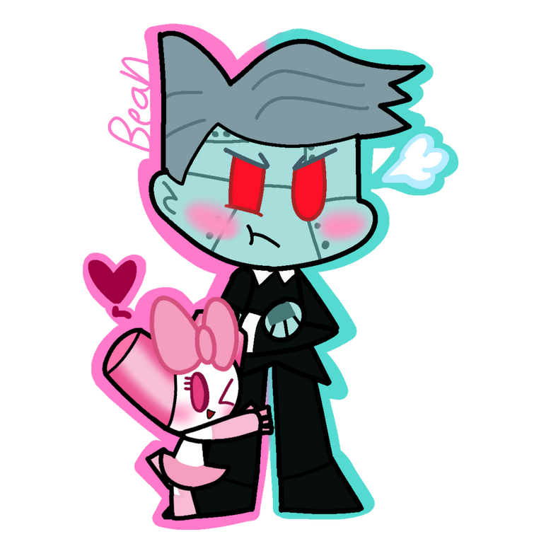 Fandom Image