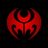 Jimi Stokes's avatar