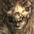 T'lan Imass's avatar