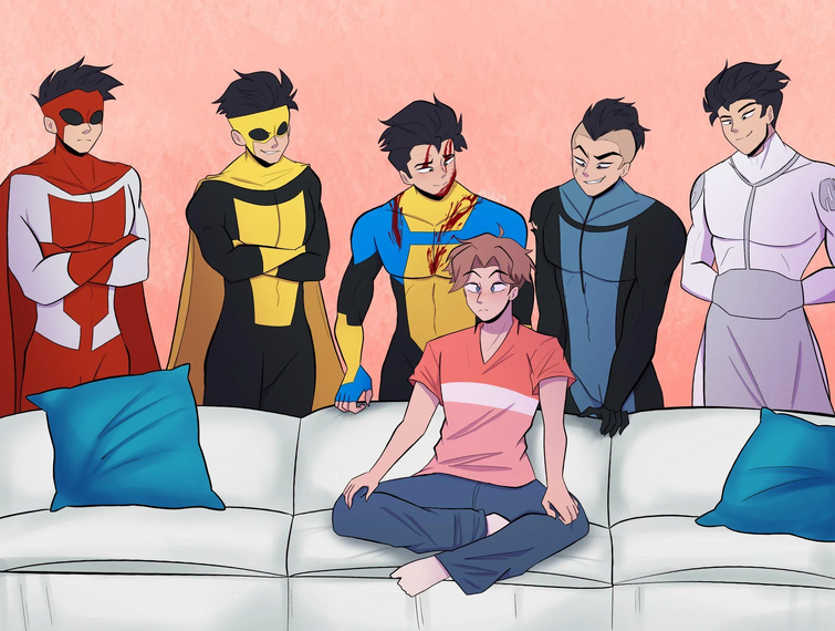 Fandom Image