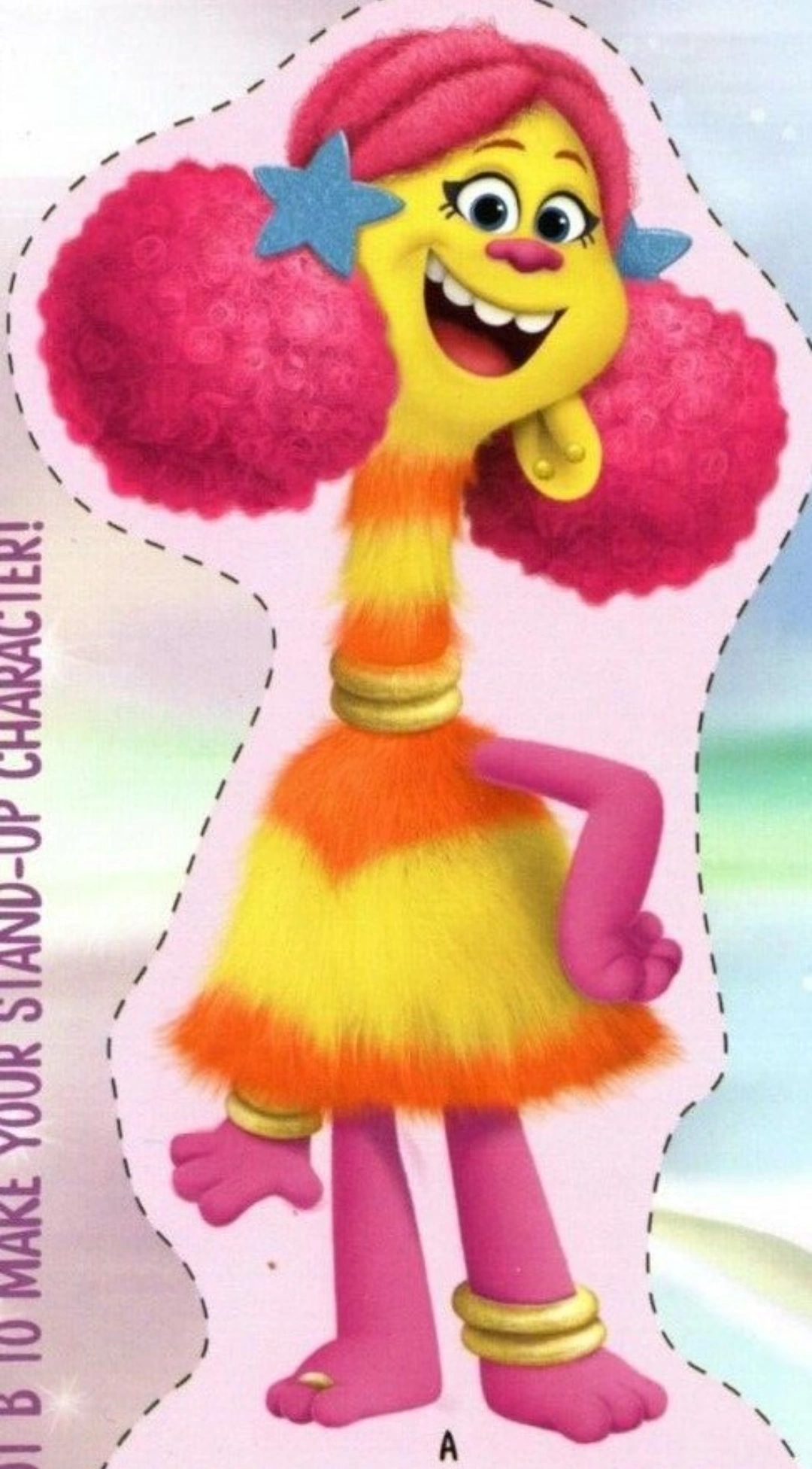 blues-in-3d-animation-fandom