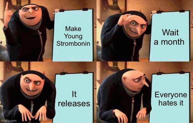 Fandom Image
