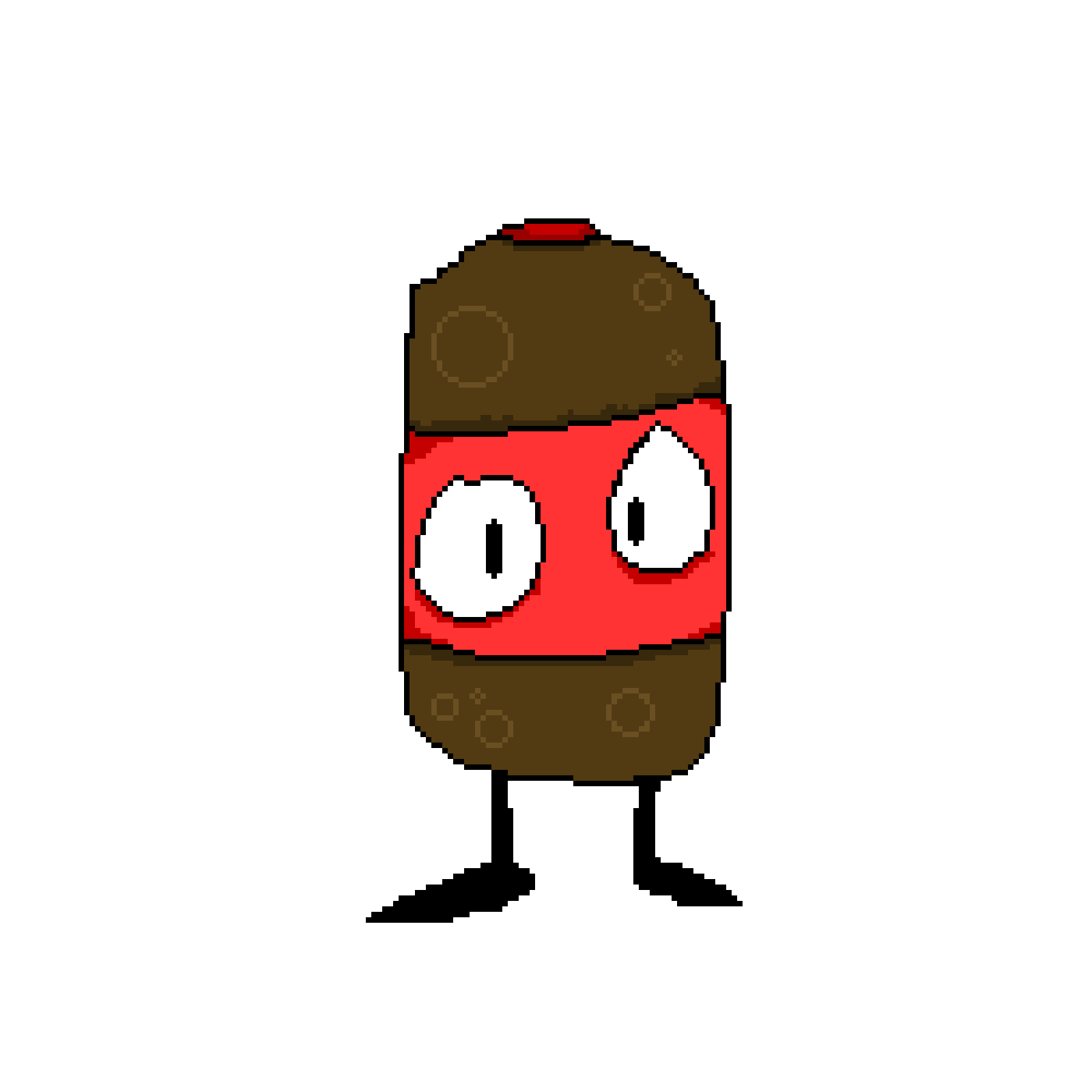 soda confecti Fandom