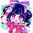 Loa Maria's avatar