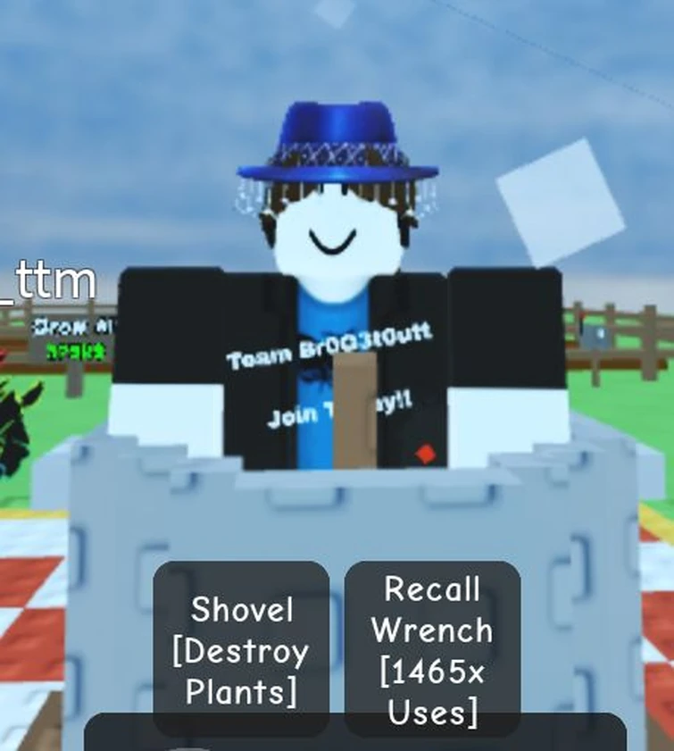 Rating your PFP from 1-10 | Fandom