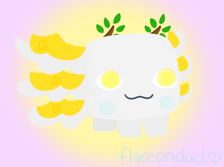 Fandom Image