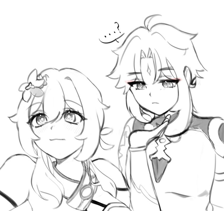 Daily xiaolumi p96 fandom