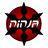 Ninjaslicer's avatar