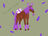 L33DO3SKNOWNEW4CCT's avatar