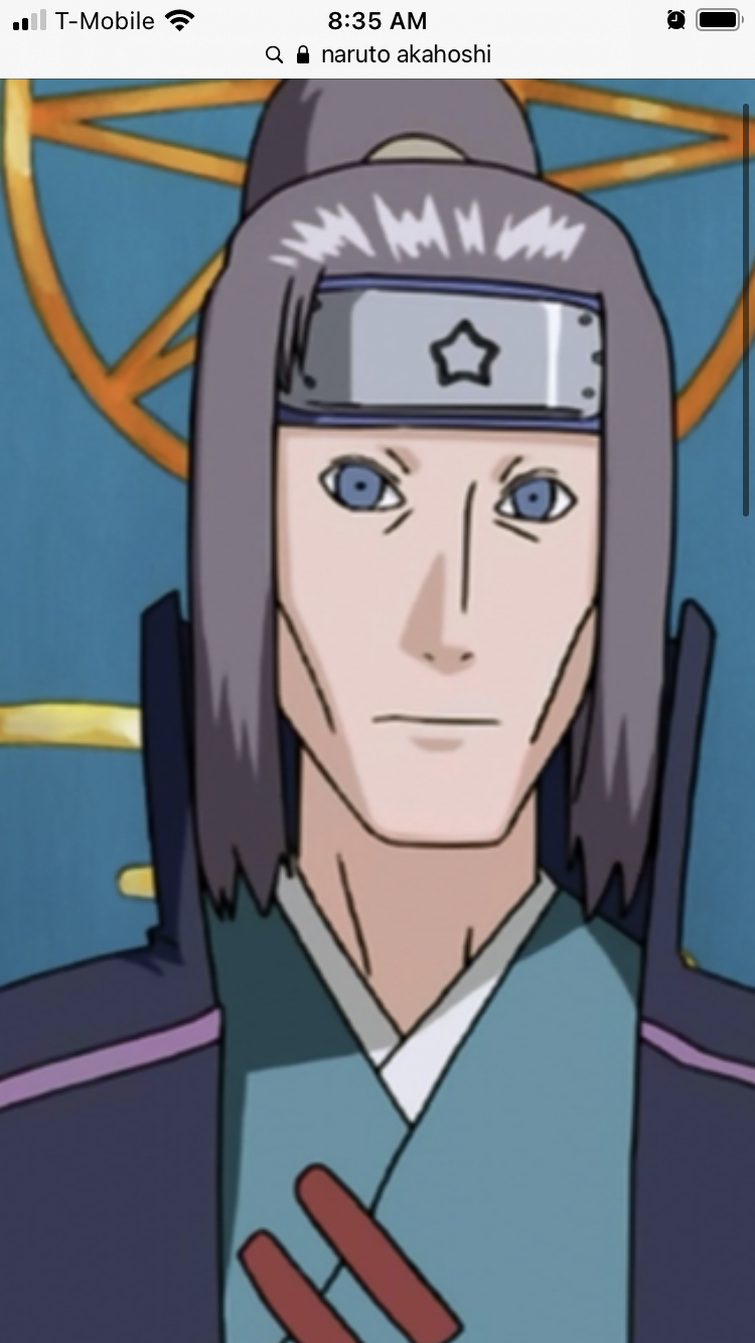 Fandom Image