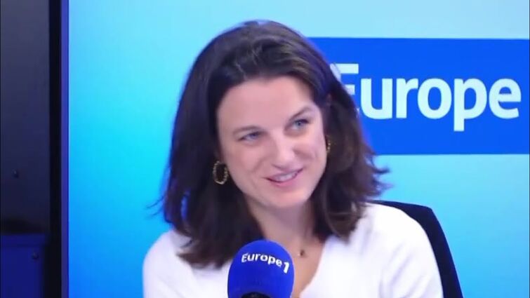 "Le Seigneur des anneaux" est-il une œuvre de droite ou de gauche ?