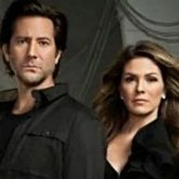 Discuss Everything About The 100 Wiki | Fandom