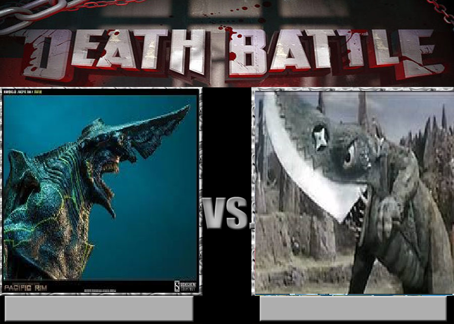 Cross Universe BATTLES!" | Fandom