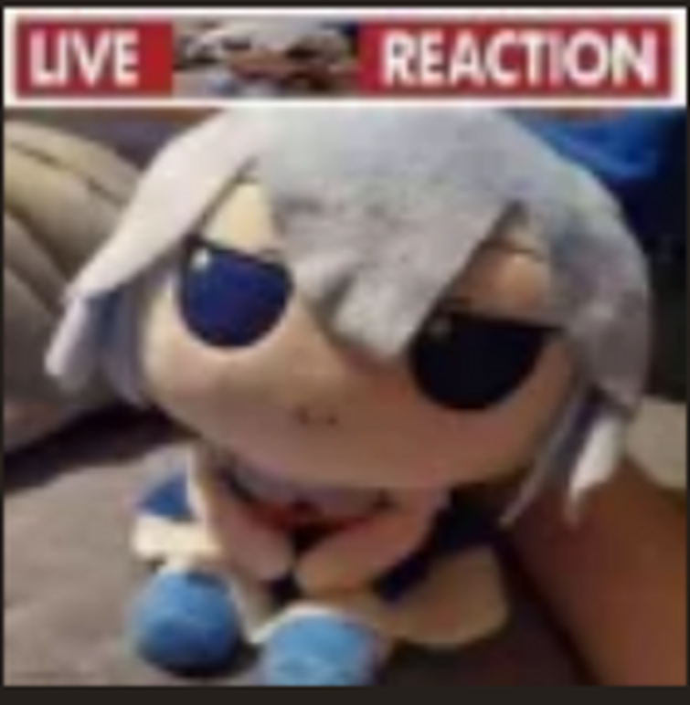 Fandom Image